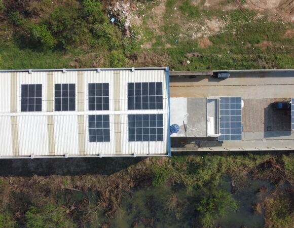 Aliton Engenharia – Canoas/RS